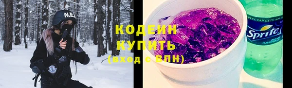 гашик Новодвинск