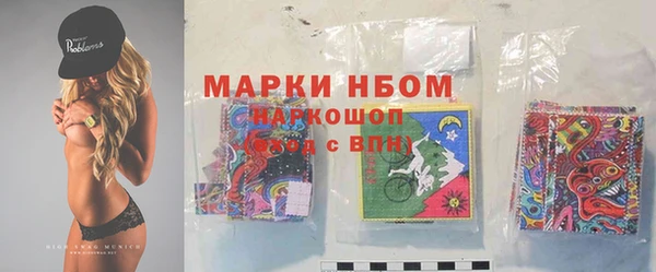 соль ск Новокубанск