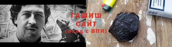 гашик Новодвинск