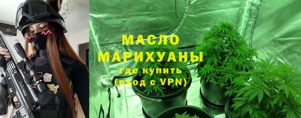 гашик Новодвинск