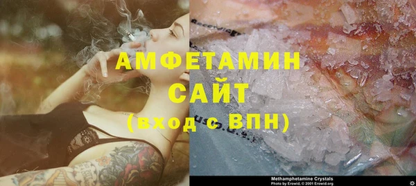 гашик Новодвинск