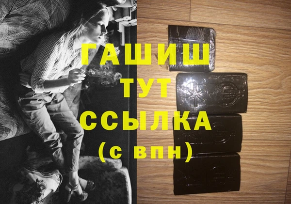 гашик Новодвинск