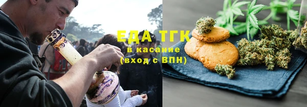 гашик Новодвинск