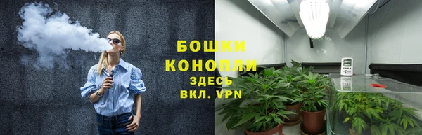 соль ск Новокубанск