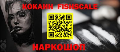 Альфа ПВП Новозыбков