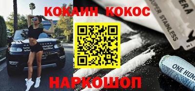 индика Новодвинск