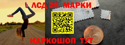 шишки Новокубанск