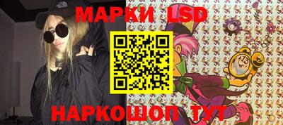 индика Новодвинск