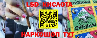 Альфа ПВП Новозыбков