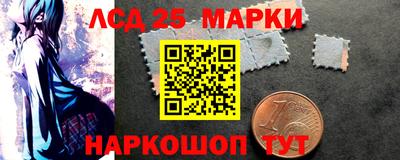 шишки Новокубанск