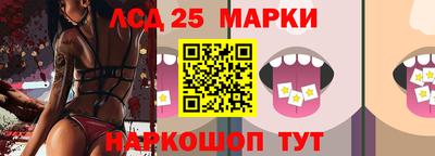 шишки Новокубанск