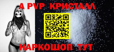 индика Новодвинск