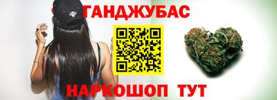 индика Новодвинск