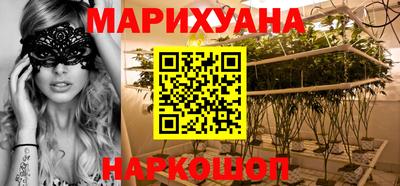Альфа ПВП Новозыбков