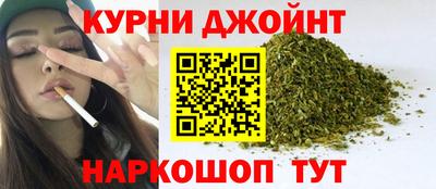 стаф Гагарин