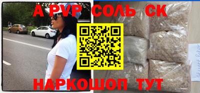 индика Новодвинск