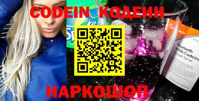 индика Новодвинск