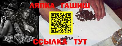 индика Новодвинск