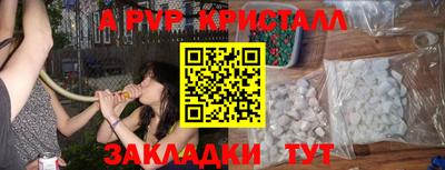 шишки Новокубанск