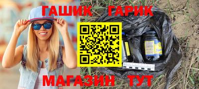 шишки Новокубанск