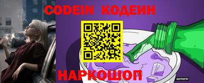 Альфа ПВП Новозыбков